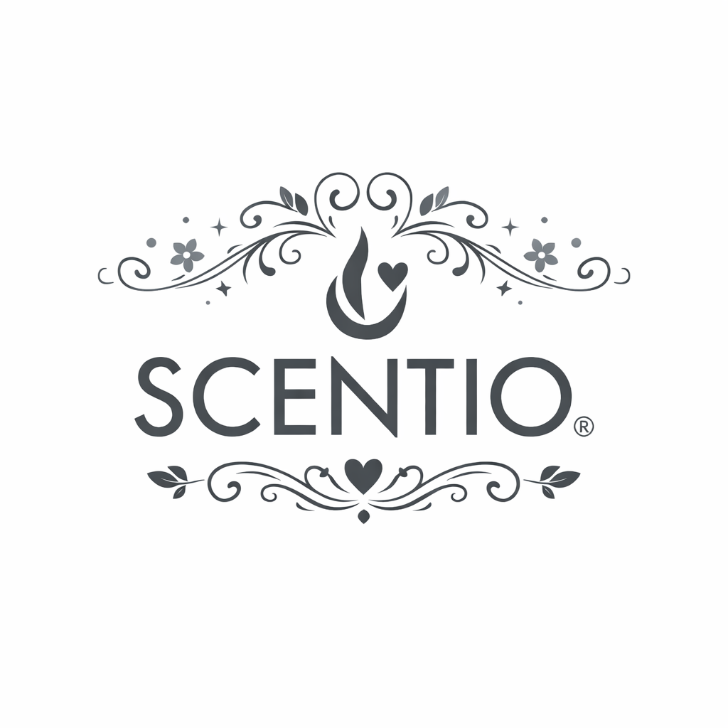 Scentio Skincare Collection – Complete Brightening & Body Care Line