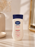 Vaseline Intensive Care Healthy Hands and Nails Hand Cream