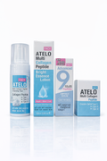 مجموعة FACY ATELO MULTI COLLAGEN